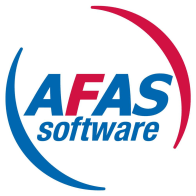 afas_img.