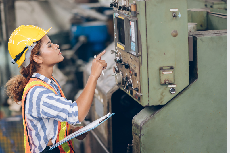 Wello Solutions macht die Verwaltung technischer Einsätze einfach, übersichtlich und stressfrei 