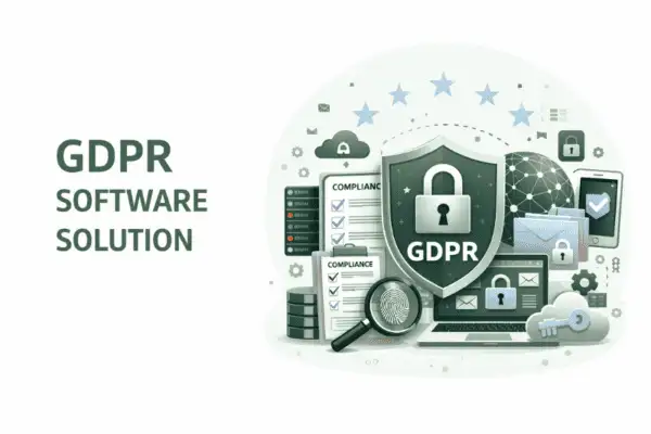 Best-GDPR-software-solutions