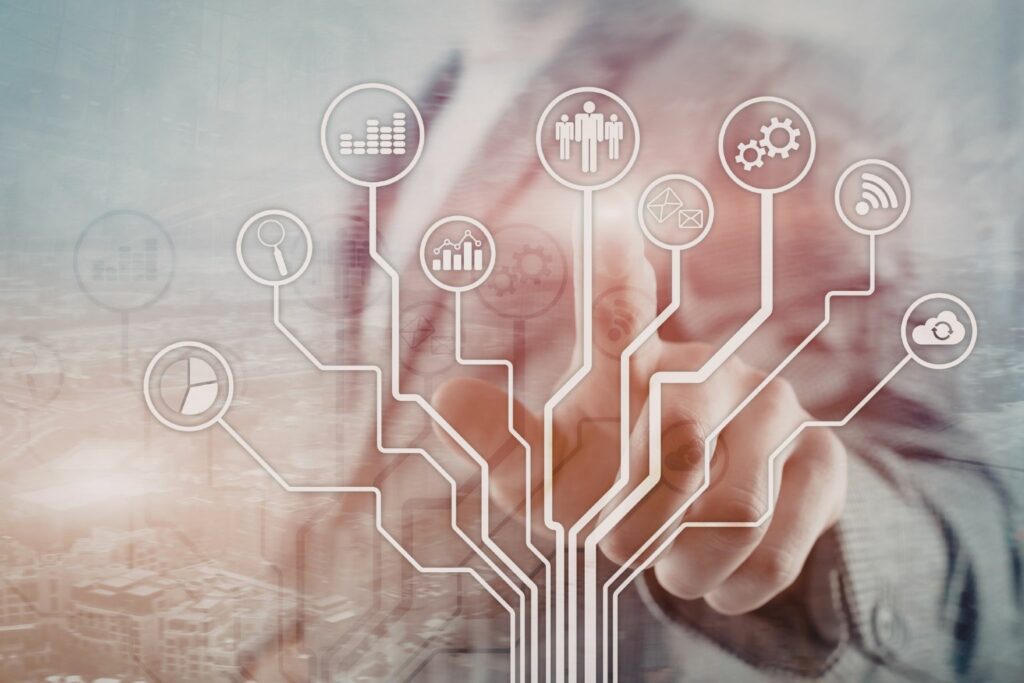 Odoo vs Field Service Management Software